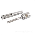 Optimizing Cylinder Rods with Horizontal and Vertical Honing Equipment
